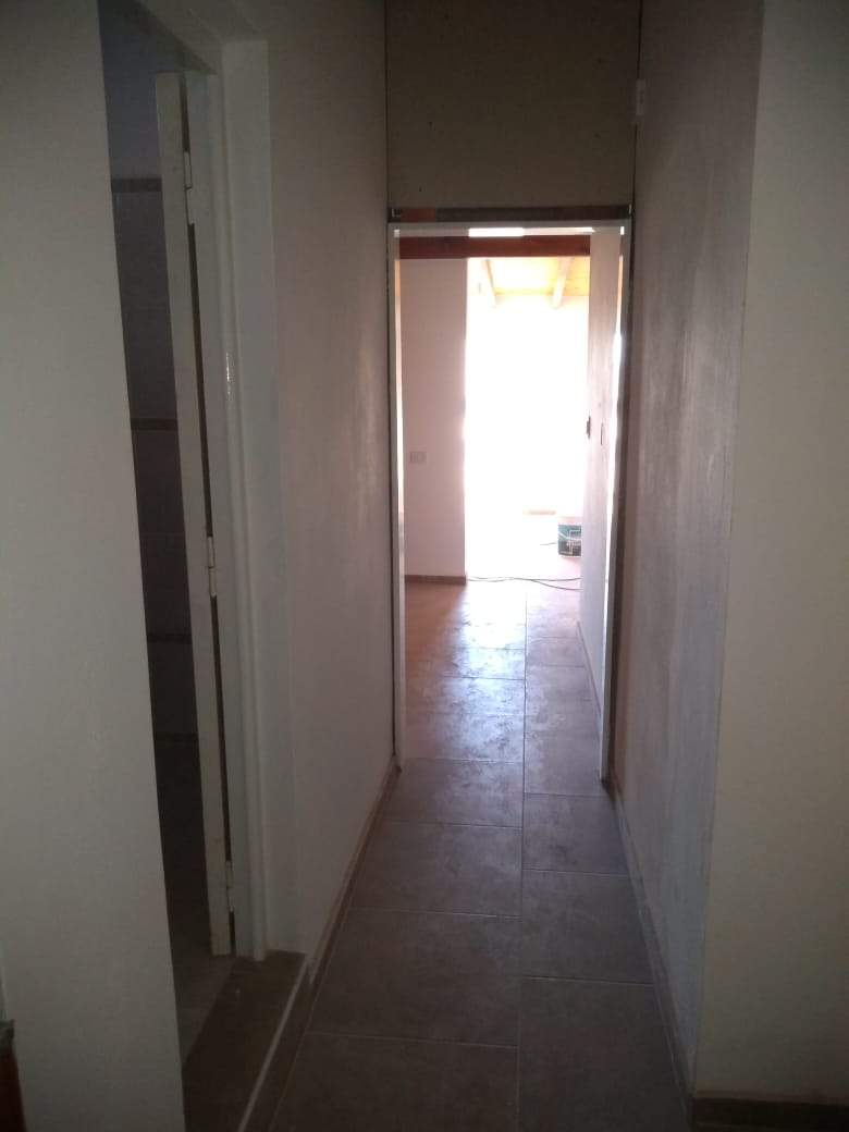 ALQUILER DEPARTAMENTO 2 DORMITORIOS ALBERDI