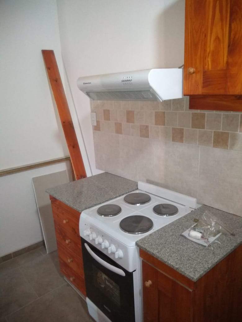 ALQUILER DEPARTAMENTO 2 DORMITORIOS ALBERDI