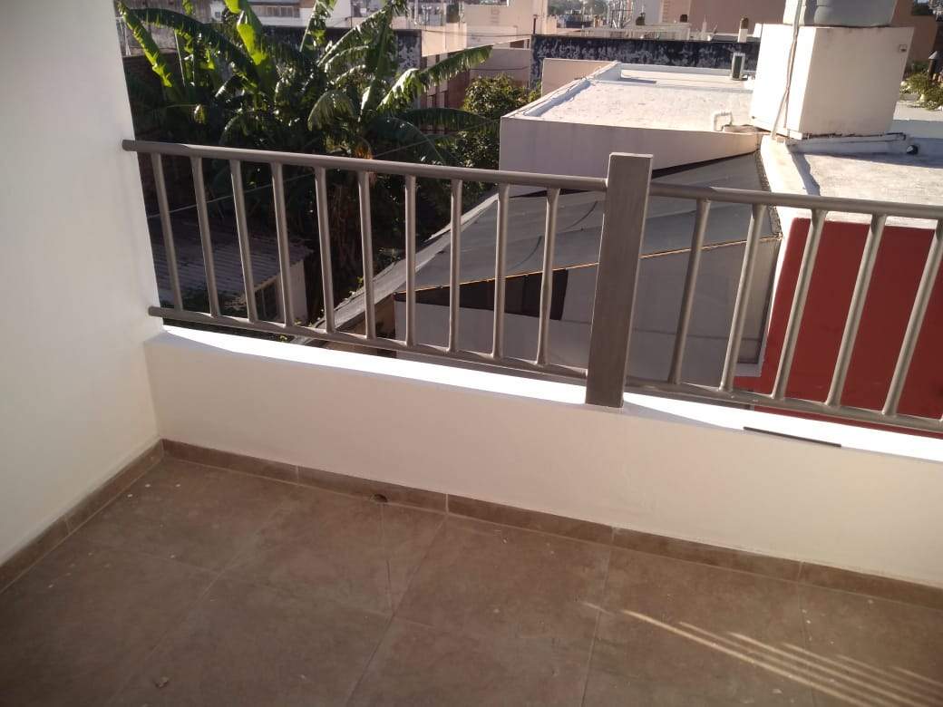 ALQUILER DEPARTAMENTO 2 DORMITORIOS ALBERDI