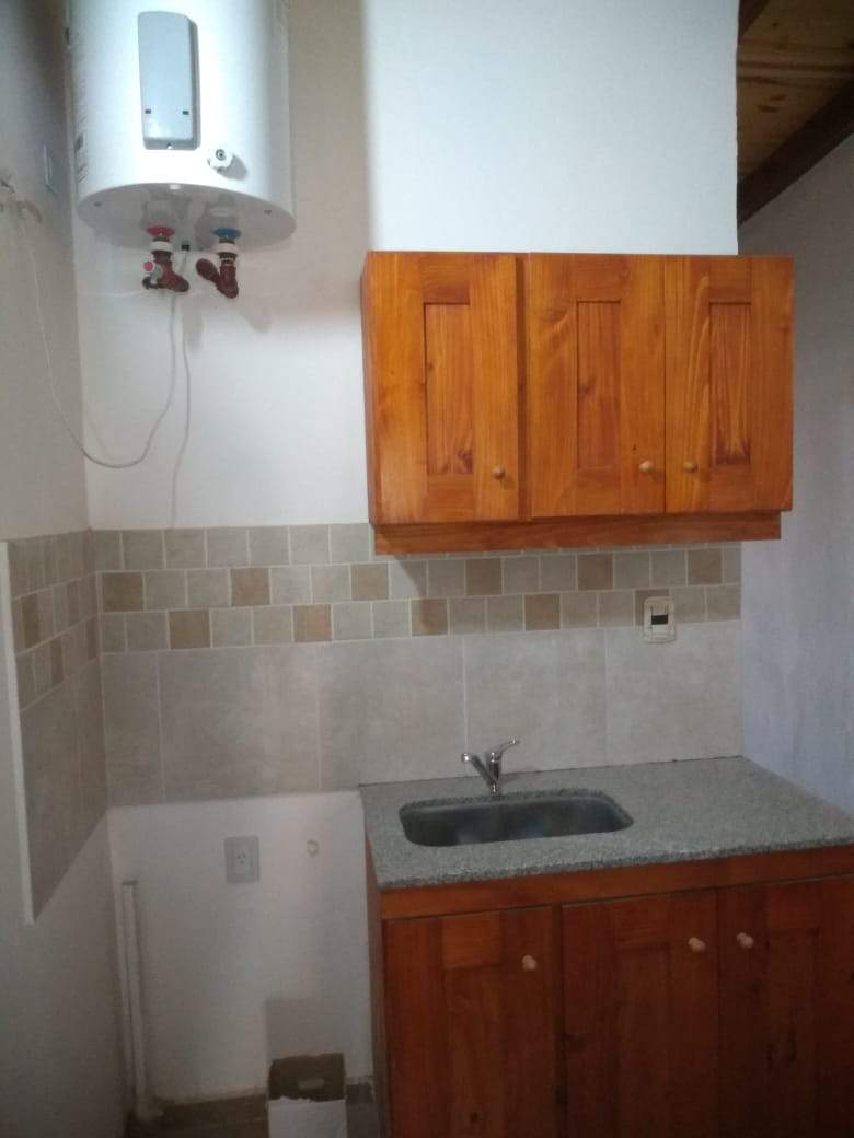 ALQUILER DEPARTAMENTO 2 DORMITORIOS ALBERDI