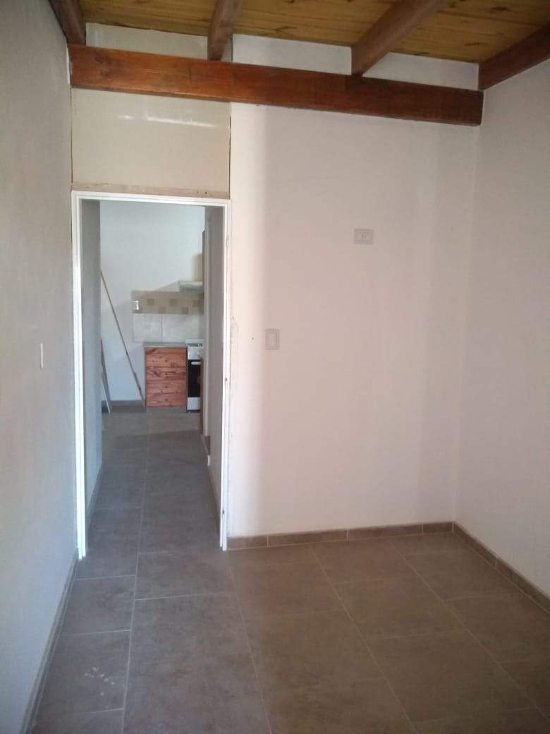 ALQUILER DEPARTAMENTO 2 DORMITORIOS ALBERDI