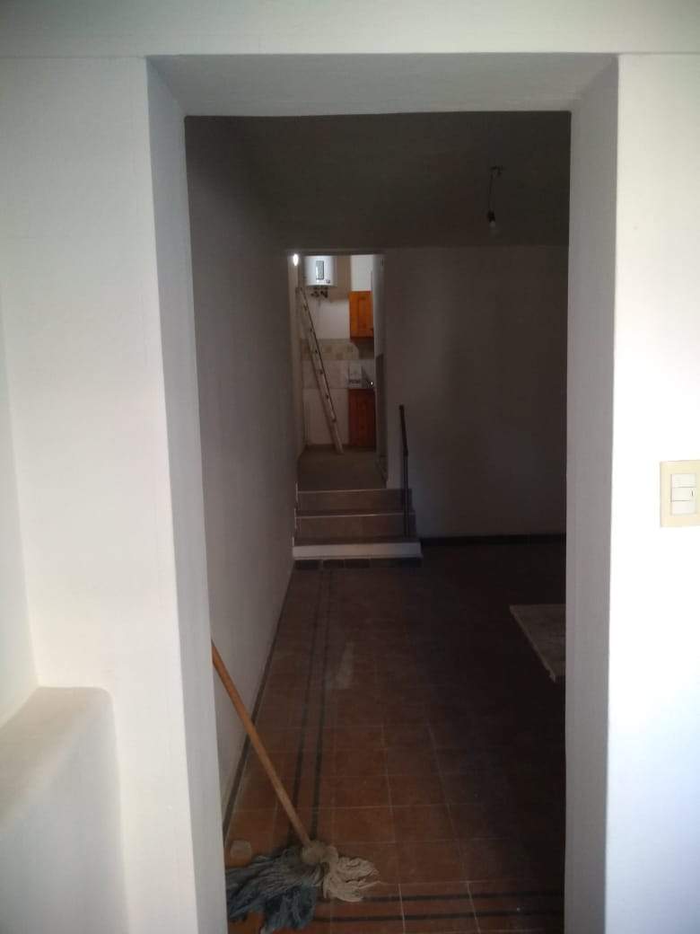 ALQUILER DEPARTAMENTO 2 DORMITORIOS ALBERDI