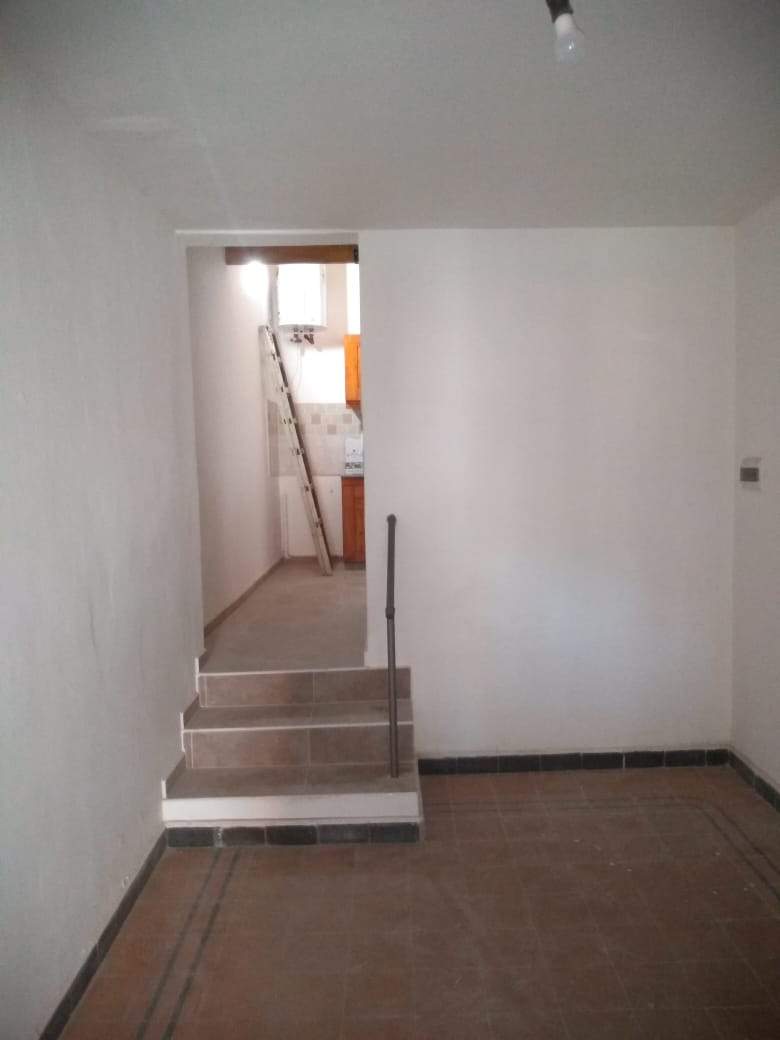 ALQUILER DEPARTAMENTO 2 DORMITORIOS ALBERDI