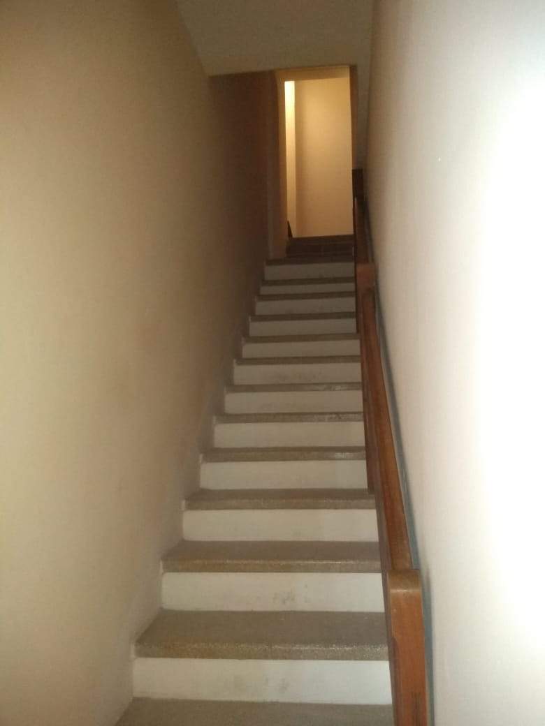 ALQUILER DEPARTAMENTO 2 DORMITORIOS ALBERDI