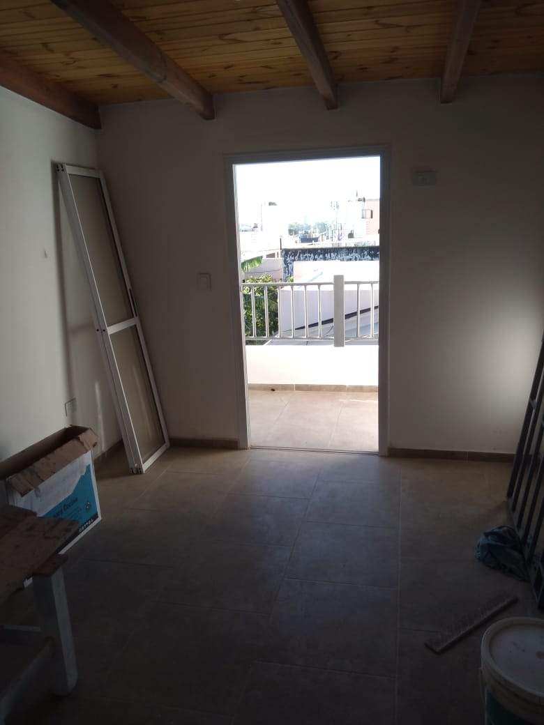 ALQUILER DEPARTAMENTO 2 DORMITORIOS ALBERDI
