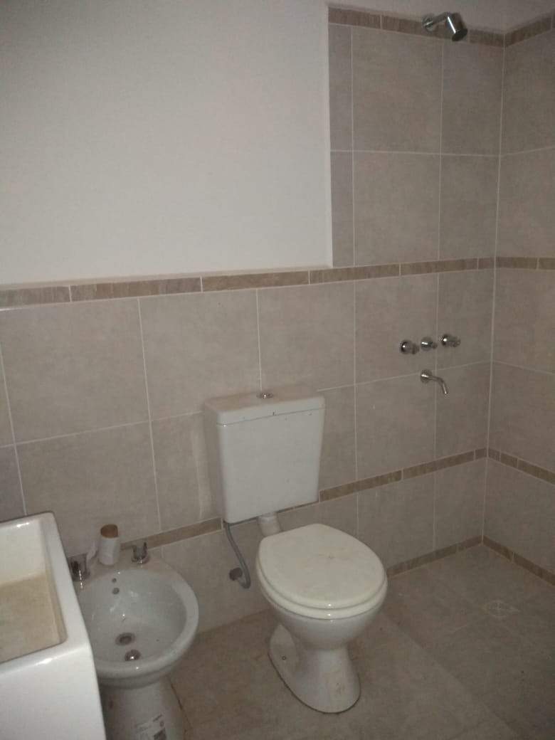 ALQUILER DEPARTAMENTO 2 DORMITORIOS ALBERDI