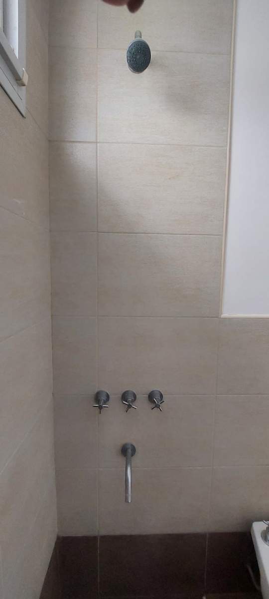 COFICO ALQUILA 1 DORM, BAÑO COMPLETO
