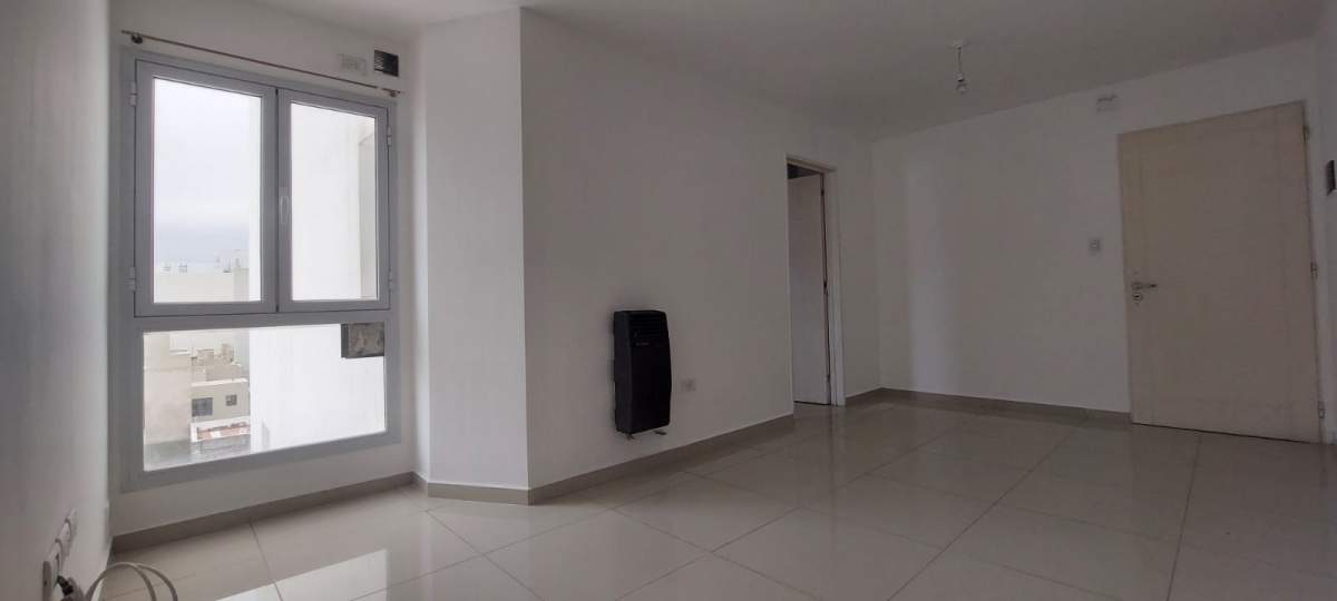 COFICO ALQUILA 1 DORM, BAÑO COMPLETO