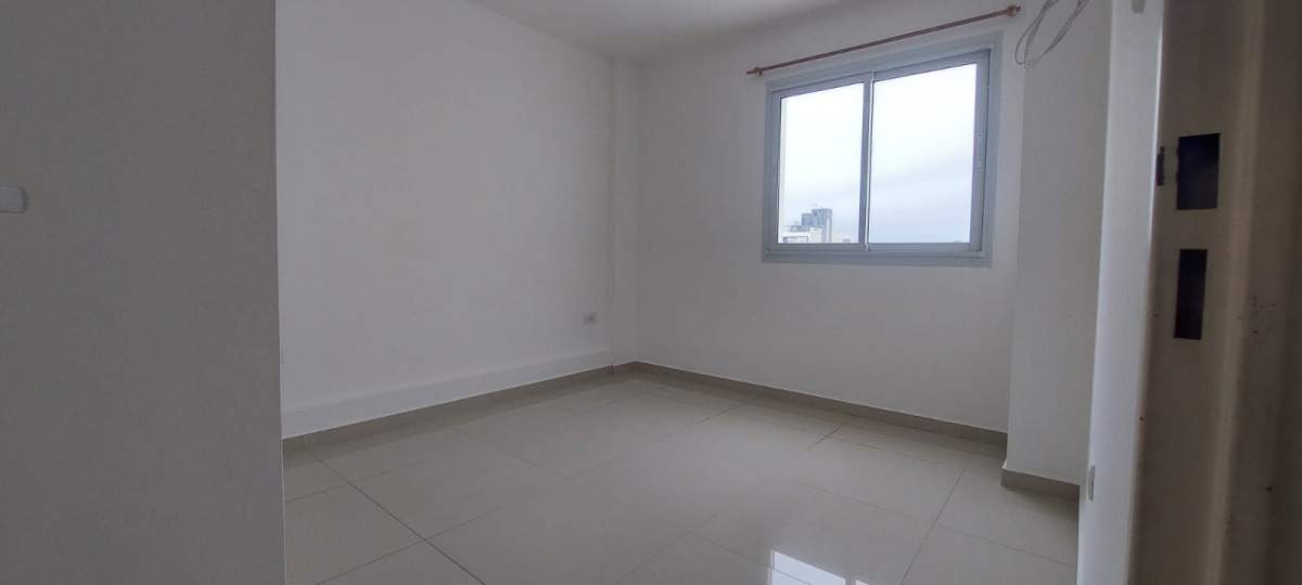 COFICO ALQUILA 1 DORM, BAÑO COMPLETO