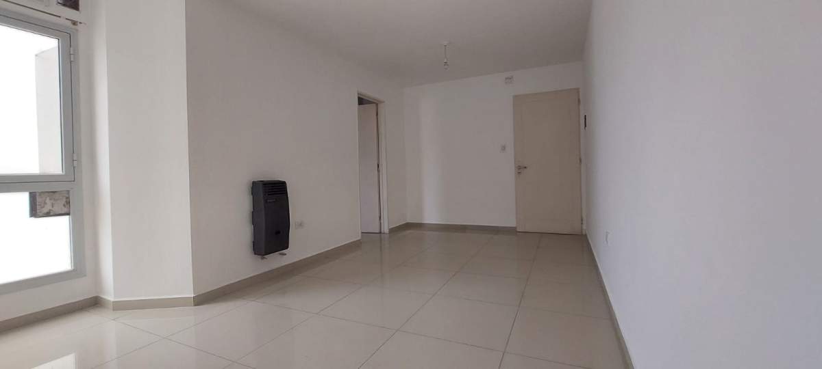 COFICO ALQUILA 1 DORM, BAÑO COMPLETO