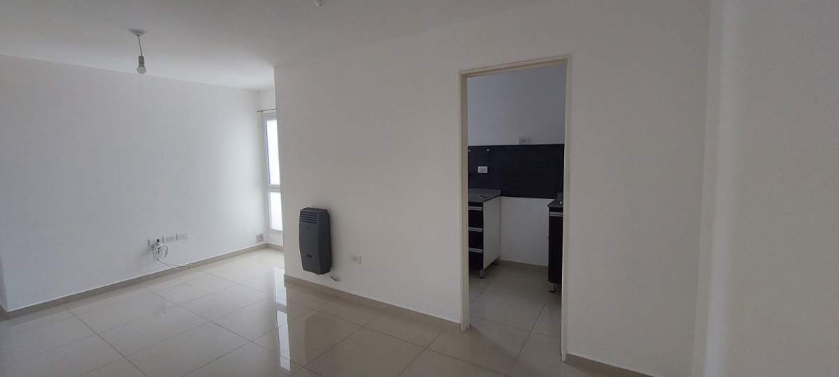 COFICO ALQUILA 1 DORM, BAÑO COMPLETO
