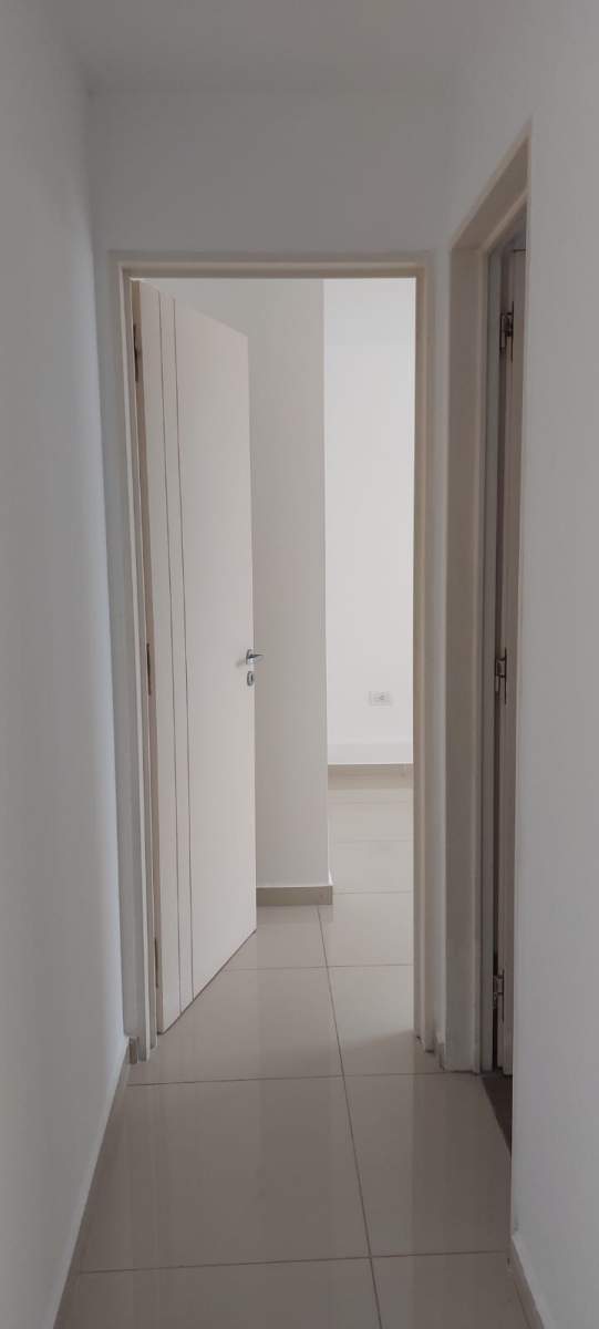 COFICO ALQUILA 1 DORM, BAÑO COMPLETO