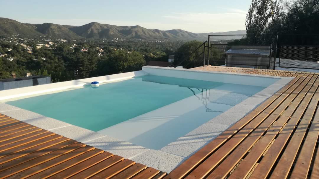 DPTOS EN ALQUILER BARRIO SOLARES