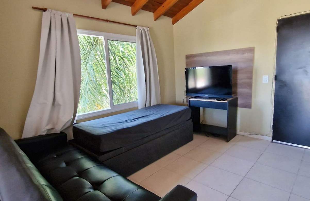 DPTOS EN ALQUILER BARRIO SOLARES