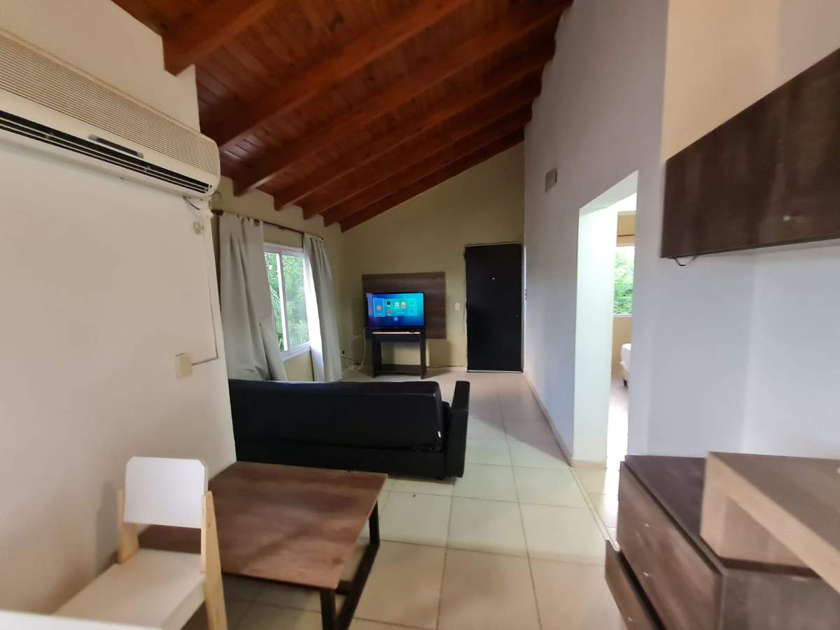 DPTOS EN ALQUILER BARRIO SOLARES