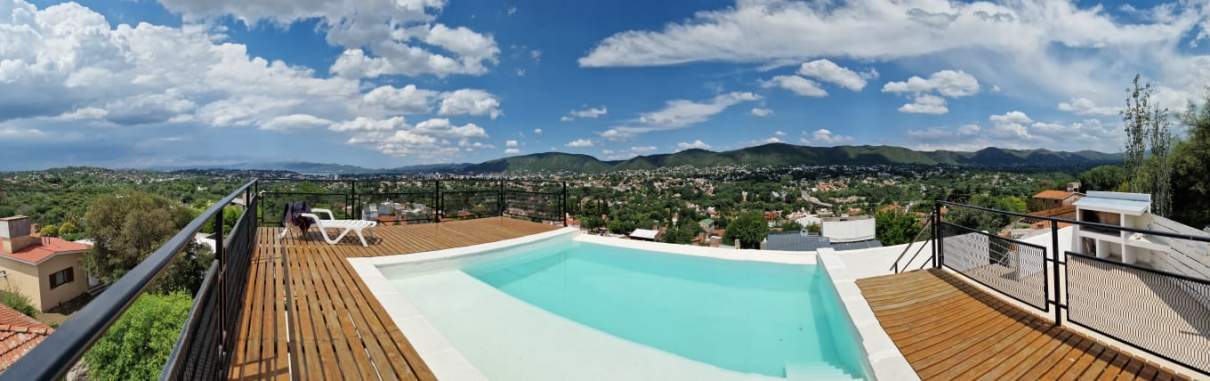 DPTOS EN ALQUILER BARRIO SOLARES