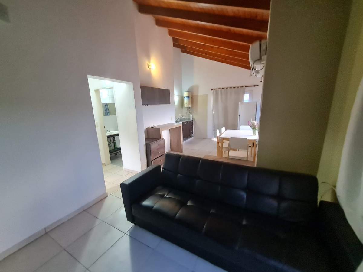 DPTOS EN ALQUILER BARRIO SOLARES