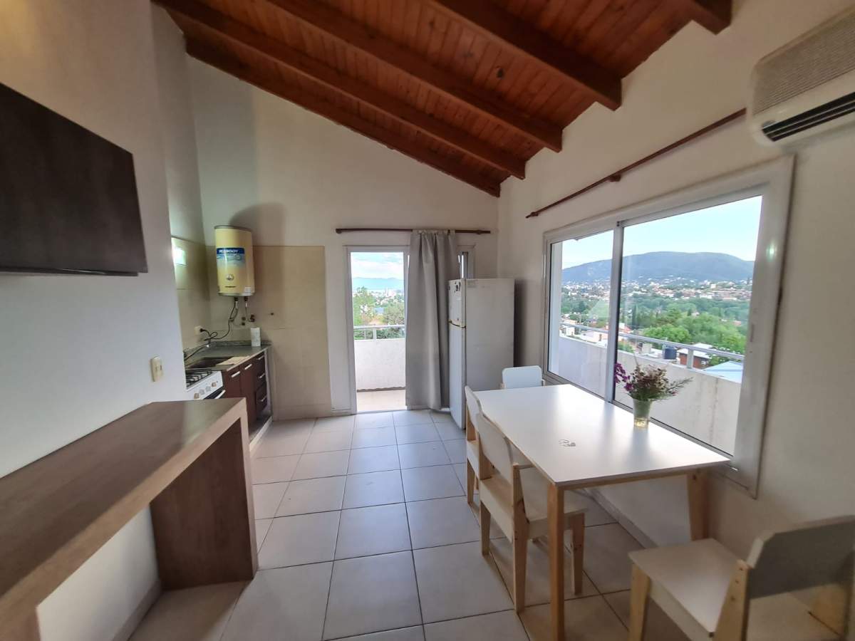 DPTOS EN ALQUILER BARRIO SOLARES