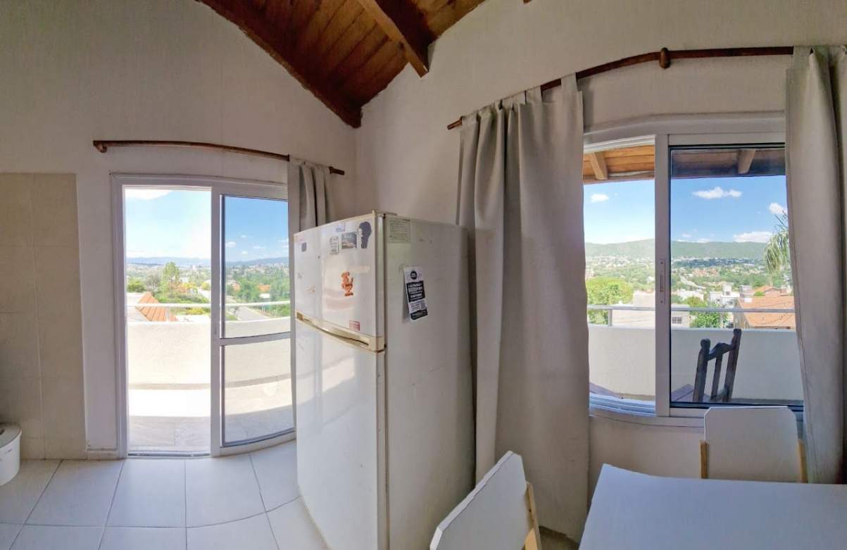 DPTOS EN ALQUILER BARRIO SOLARES