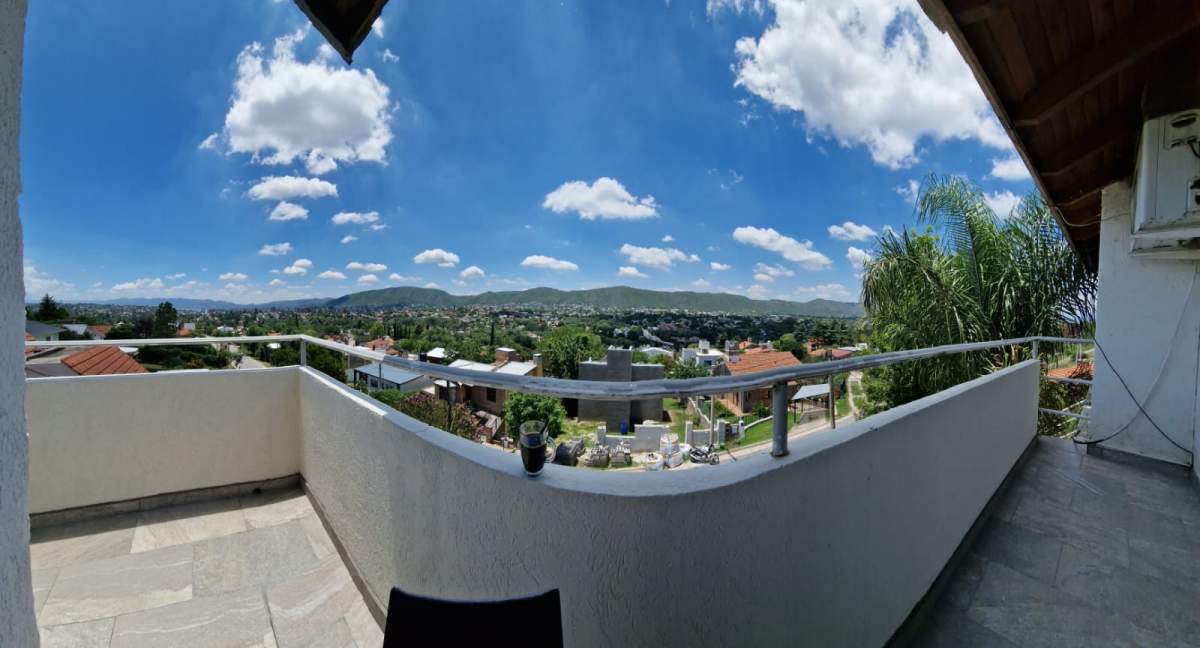 DPTOS EN ALQUILER BARRIO SOLARES