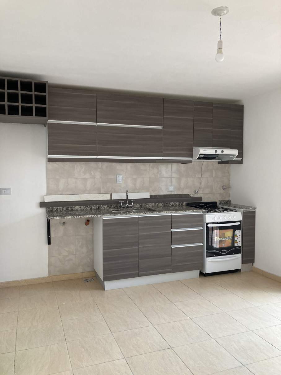 B René Favaloro. 3 Dorm. Hermoso!!!!!