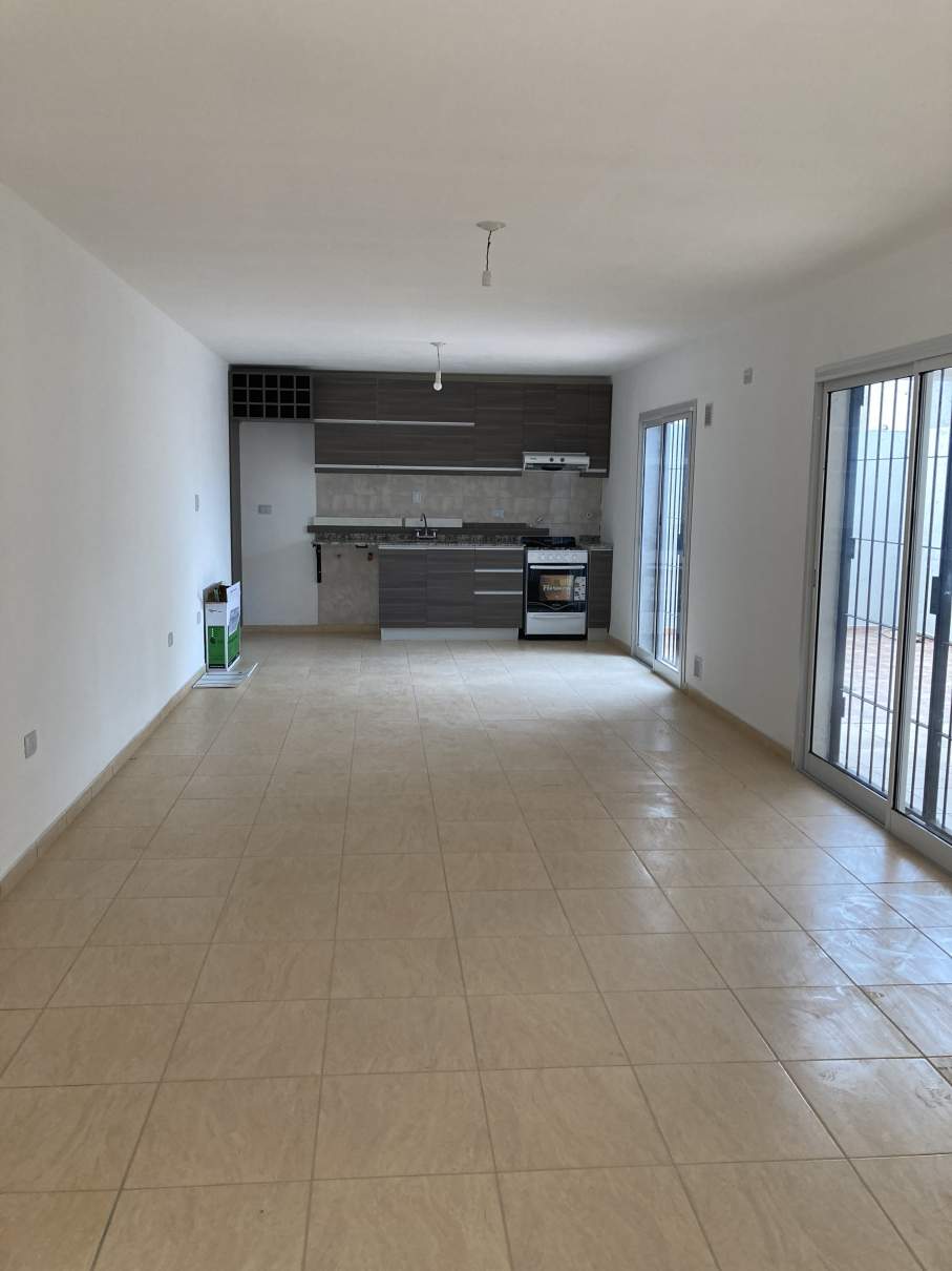 B René Favaloro. 3 Dorm. Hermoso!!!!!