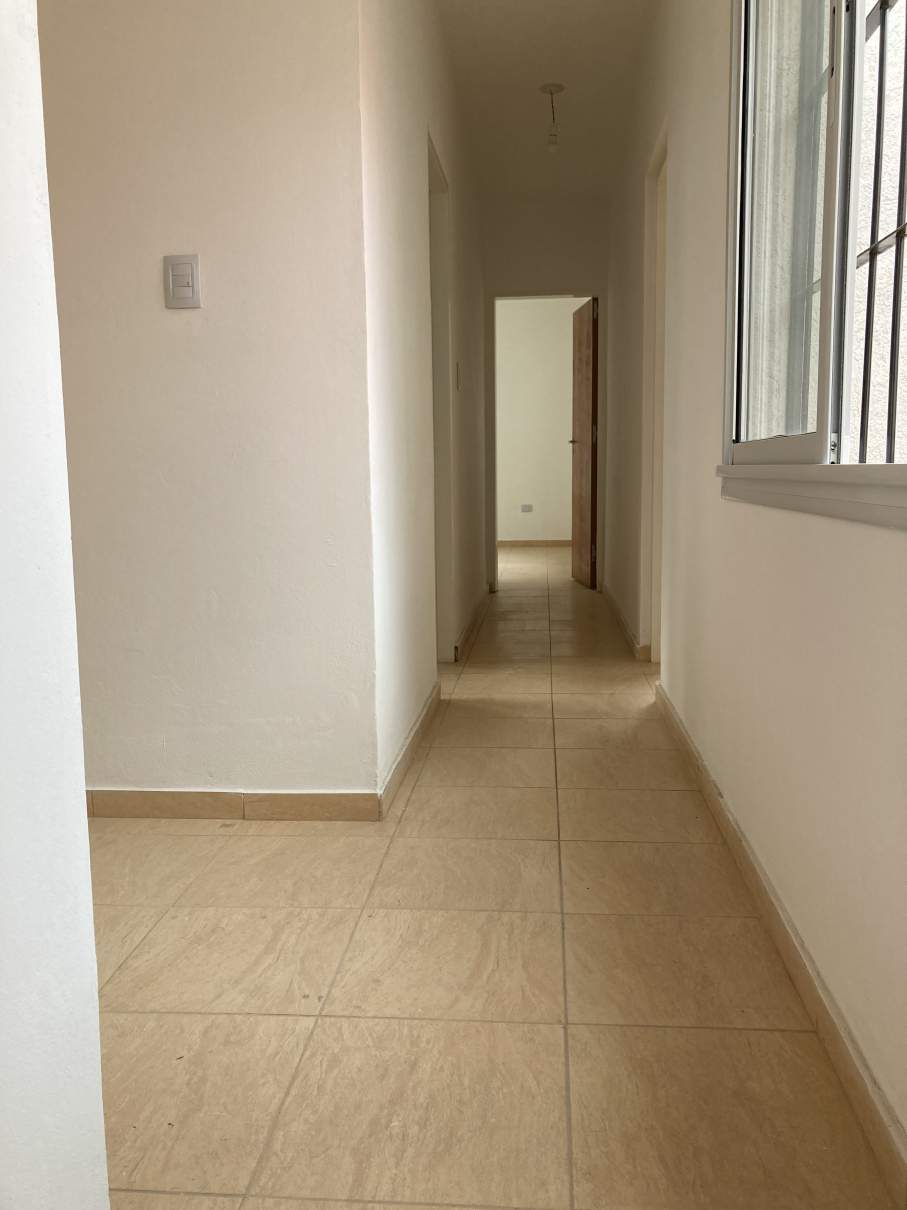 B René Favaloro. 3 Dorm. Hermoso!!!!!