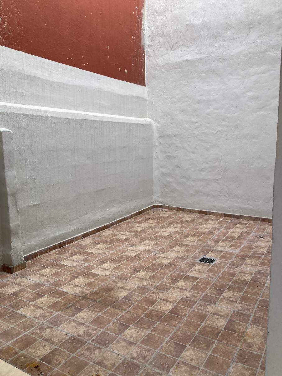 B René Favaloro. 3 Dorm. Hermoso!!!!!