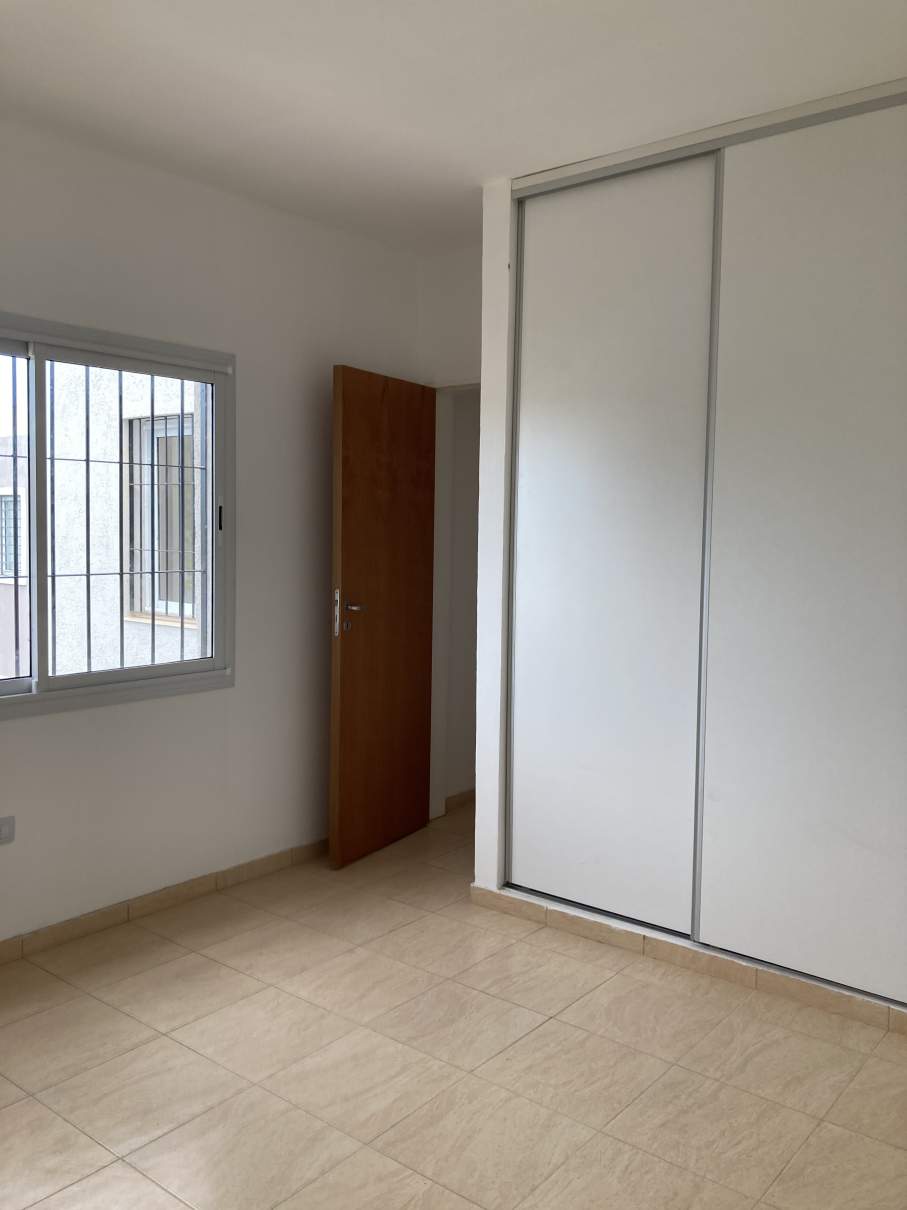 B René Favaloro. 3 Dorm. Hermoso!!!!!