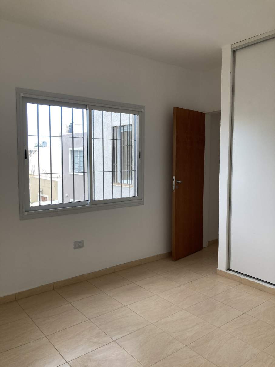 B René Favaloro. 3 Dorm. Hermoso!!!!!
