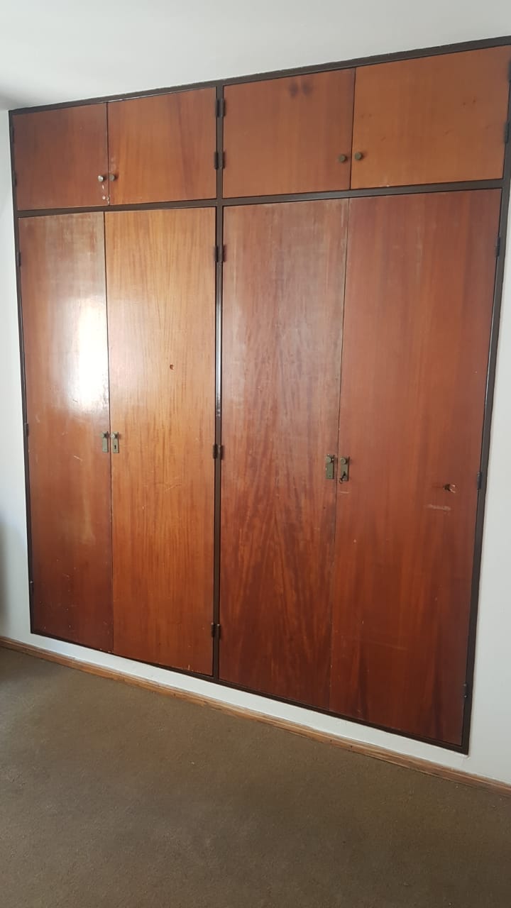Departamento en alquiler de 1 dormitorio s Bv. Illia 264