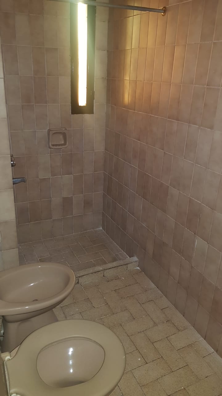 Departamento en alquiler de 1 dormitorio s Bv. Illia 264