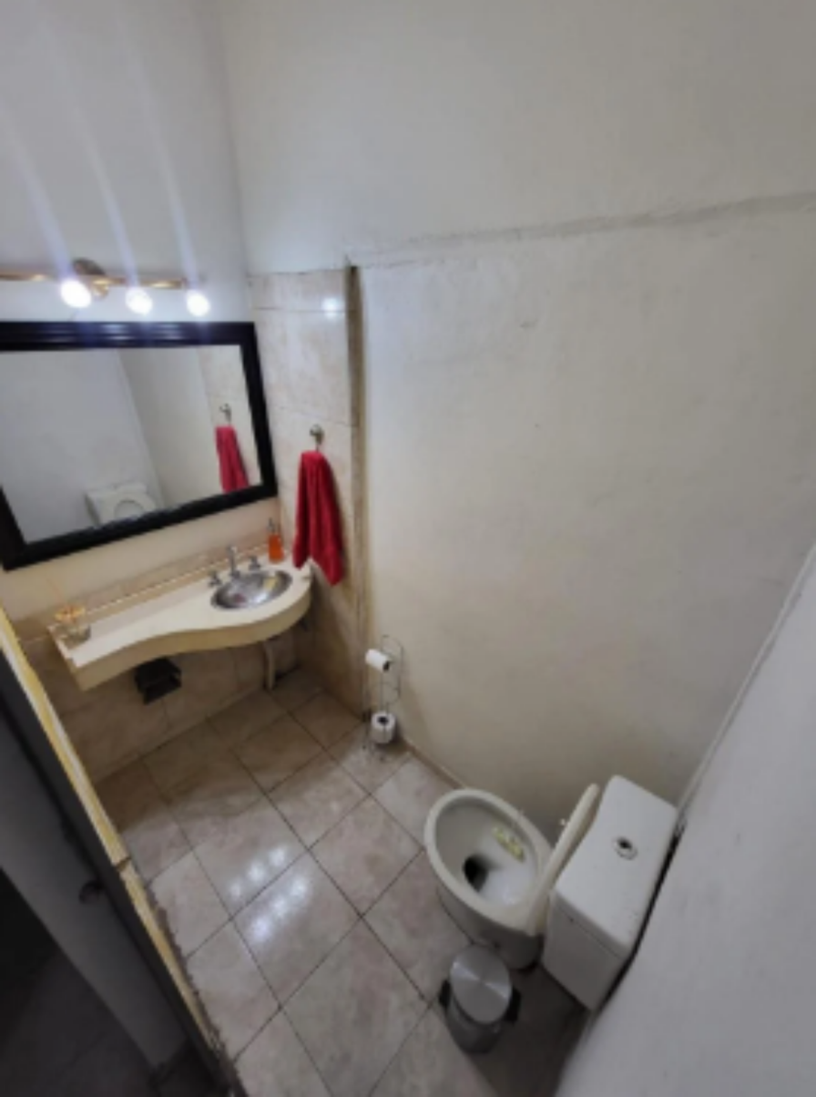 Casa amplia con pileta en San Vicente  4 dormitorios para disfrutar en familia - VENTA