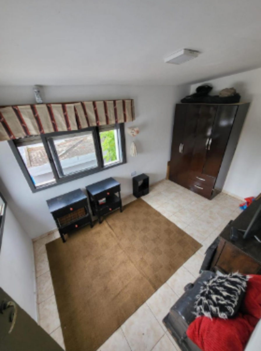 Casa amplia con pileta en San Vicente  4 dormitorios para disfrutar en familia - VENTA