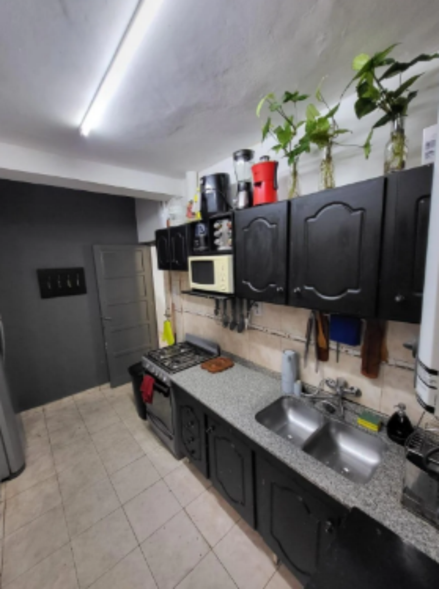 Casa amplia con pileta en San Vicente  4 dormitorios para disfrutar en familia - VENTA