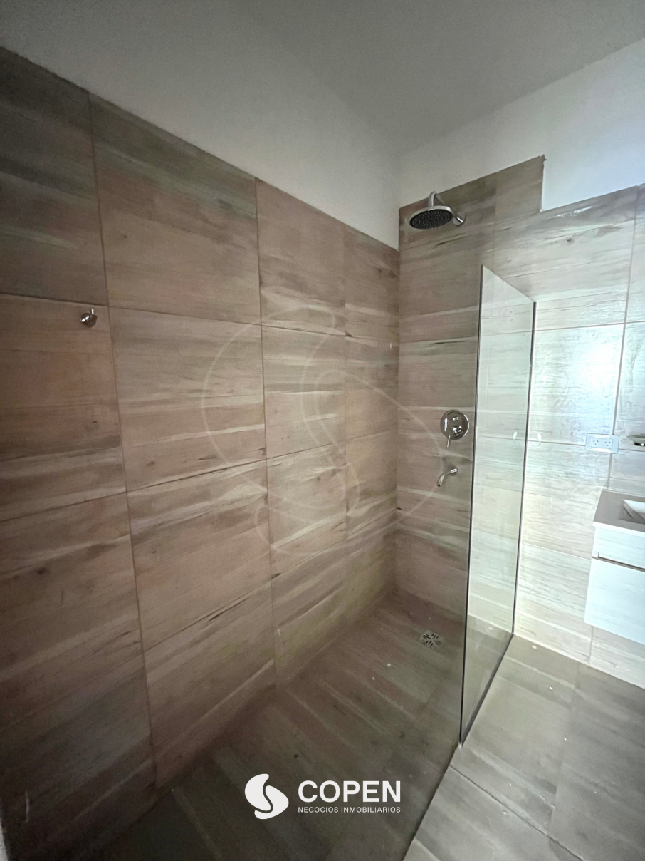 Dúplex en Venta - Villa Allende
