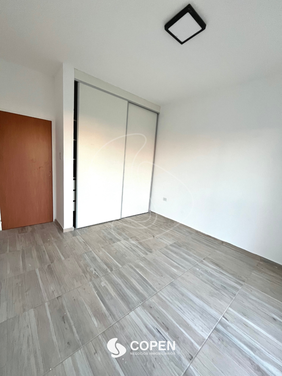 Dúplex en Venta - Villa Allende