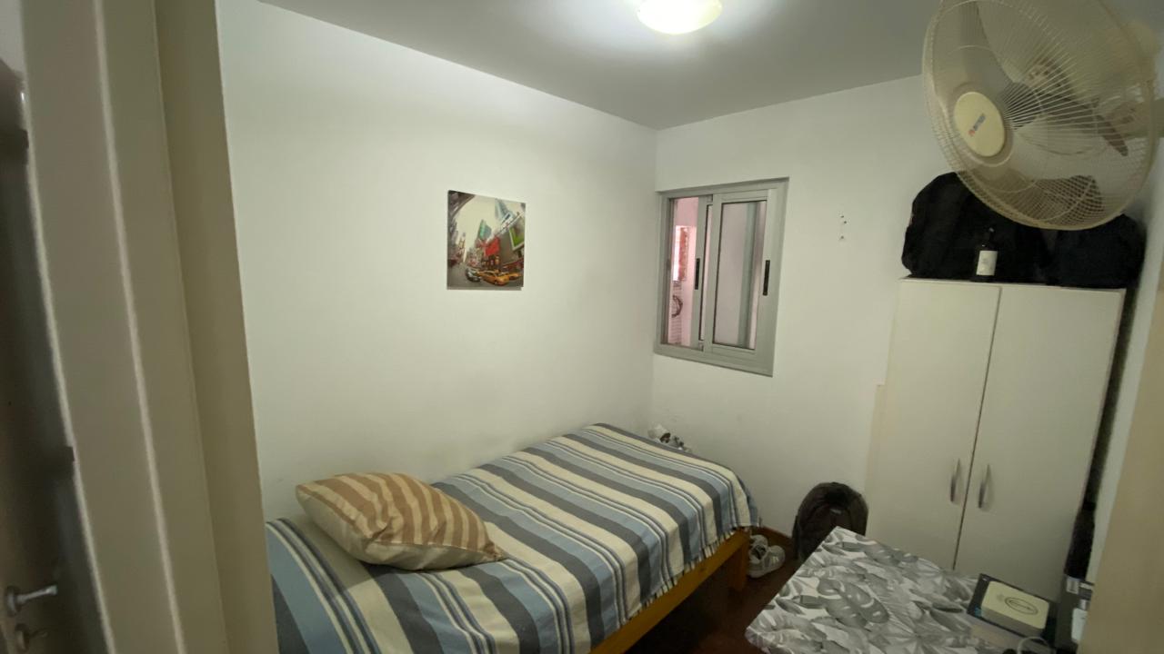ALQUILO DEPTO 1 DORM Y MEDIO NUEVA CÓRDOBA - PARANA 635