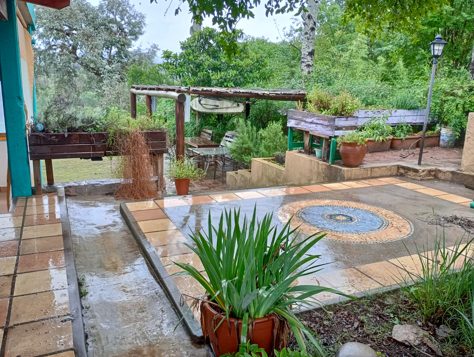 CASA EN VENTA. TALA  HUASI, SIERRAS DE CORDOBA