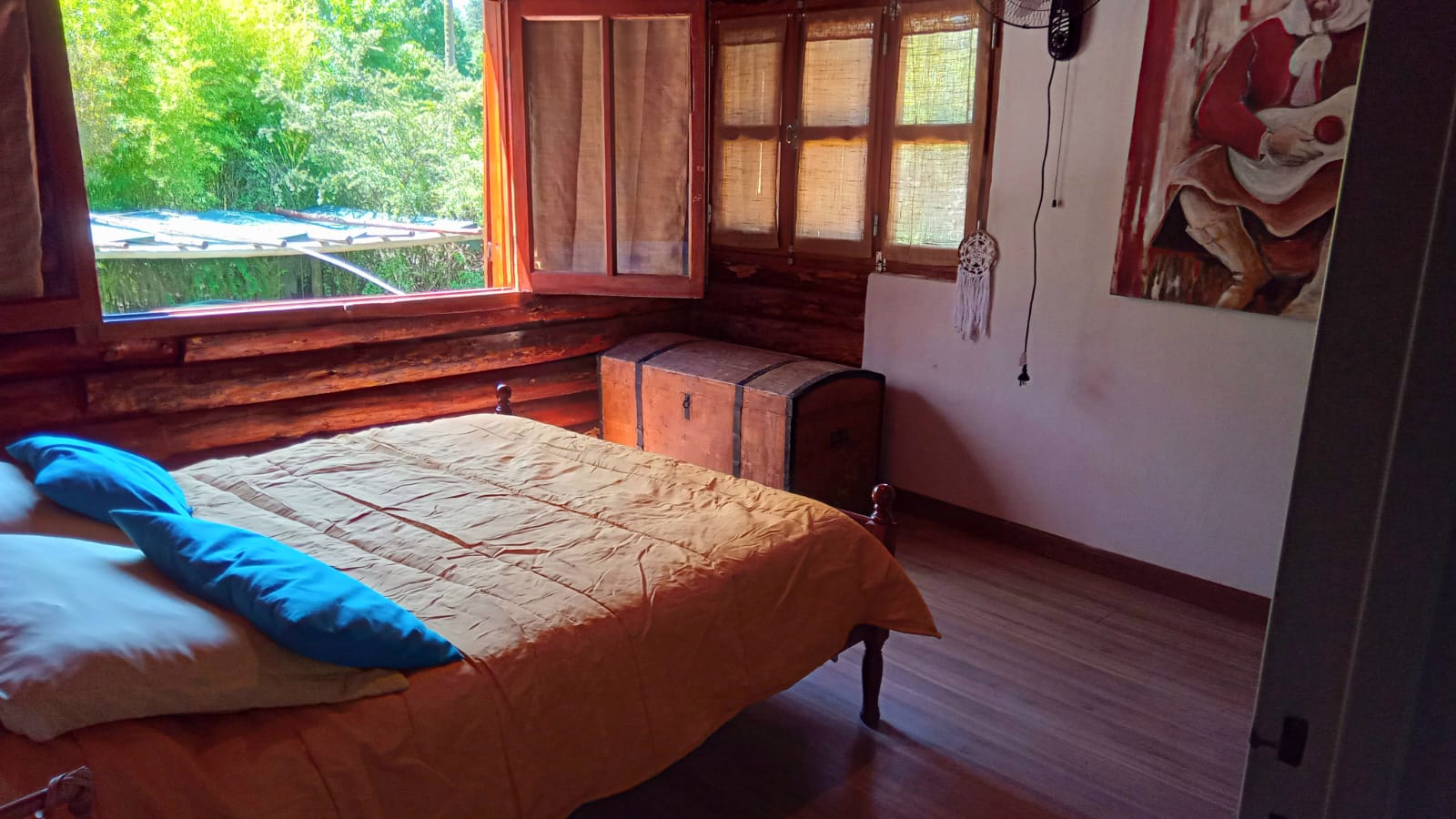 CASA EN VENTA. TALA  HUASI, SIERRAS DE CORDOBA