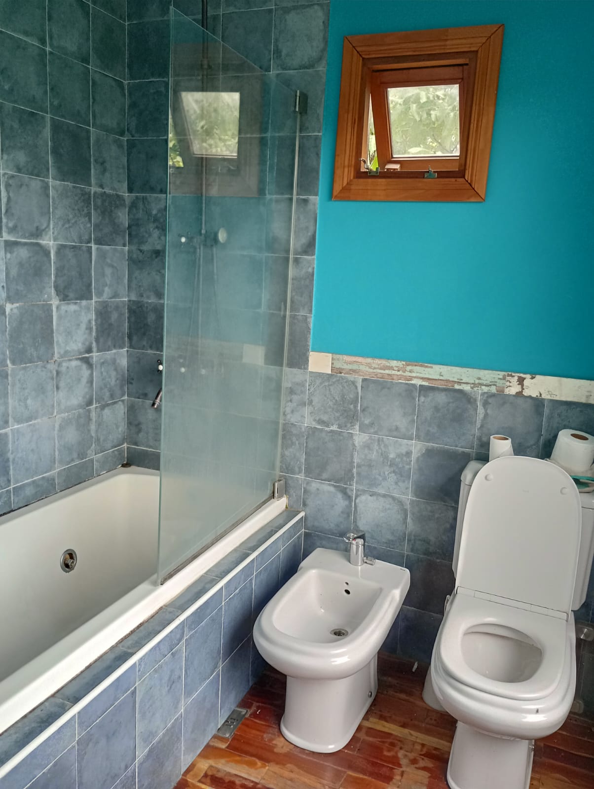 CASA EN VENTA. TALA  HUASI, SIERRAS DE CORDOBA