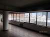 220M2 EN PLENO CENTRO