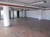 220M2 EN PLENO CENTRO
