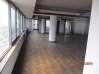 220M2 EN PLENO CENTRO