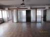 220M2 EN PLENO CENTRO