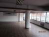 220M2 EN PLENO CENTRO
