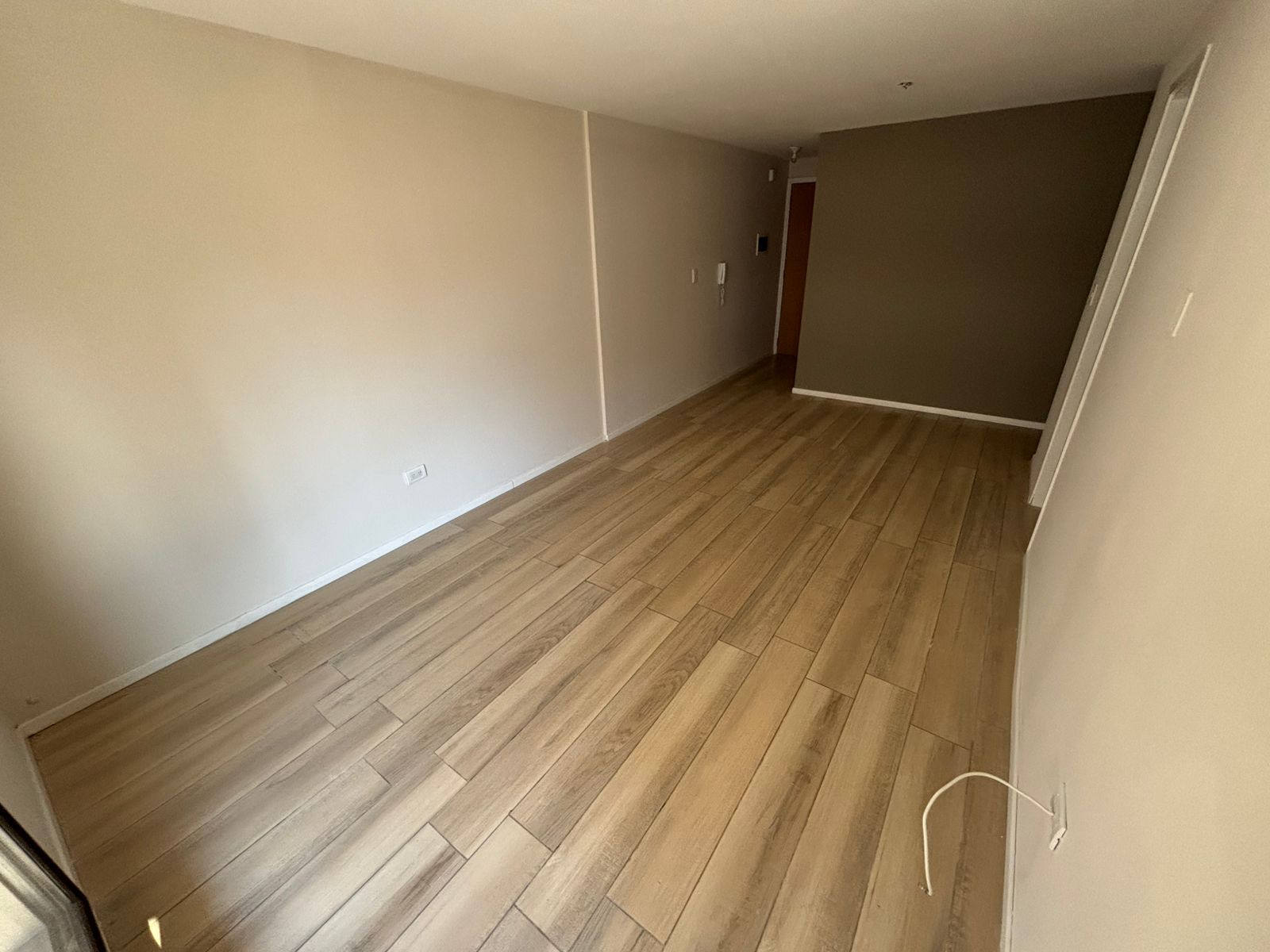 Departamento de un dormitorio, en Barrio Nueva Cordoba