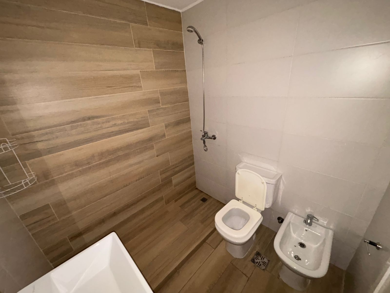 Departamento de un dormitorio, en Barrio Nueva Cordoba