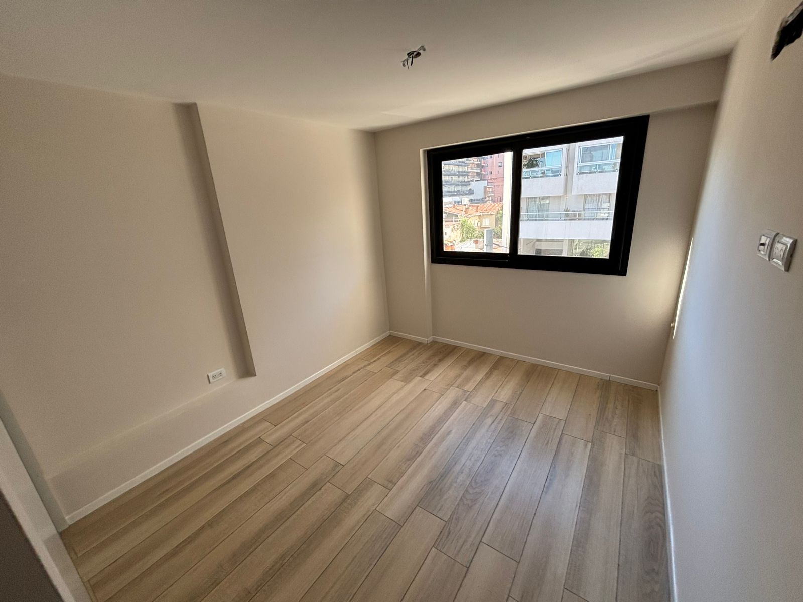 Departamento de un dormitorio, en Barrio Nueva Cordoba