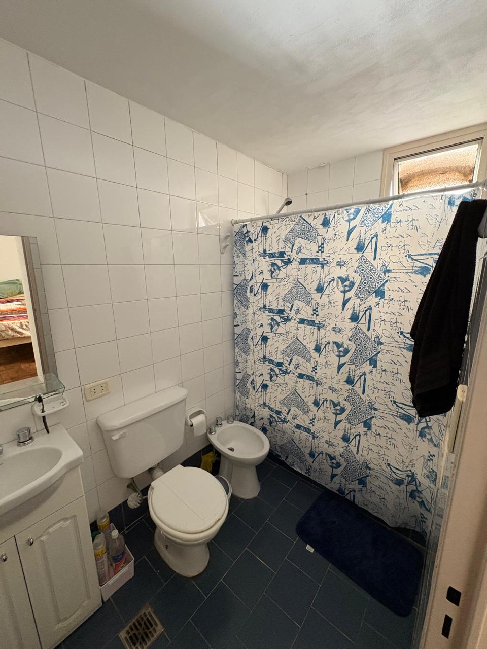 Venta Duplex San Lorenzo 382 Un (1) dormitorio Nueva Cordoba